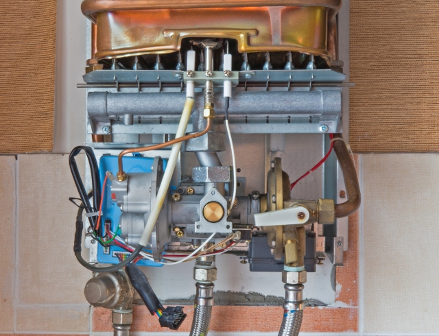 Boiler repairs Epsom, Horton, Longmead, KT19
